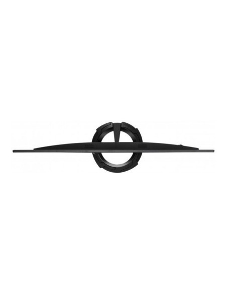 Asus TUF Gaming VG249Q5R 23.8" Full HD 200Hz