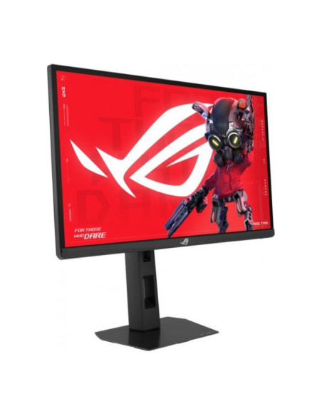 Asus ROG Strix XG248QSG Ace 24" FULL HD 610Hz