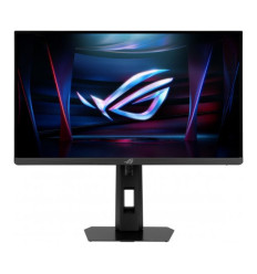 Asus ROG Strix XG248QSG Ace 24" FULL HD 610Hz