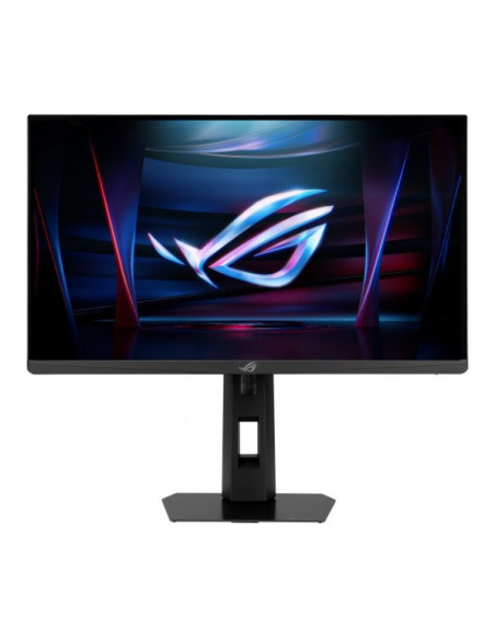 Asus ROG Strix XG248QSG Ace 24" FULL HD 610Hz
