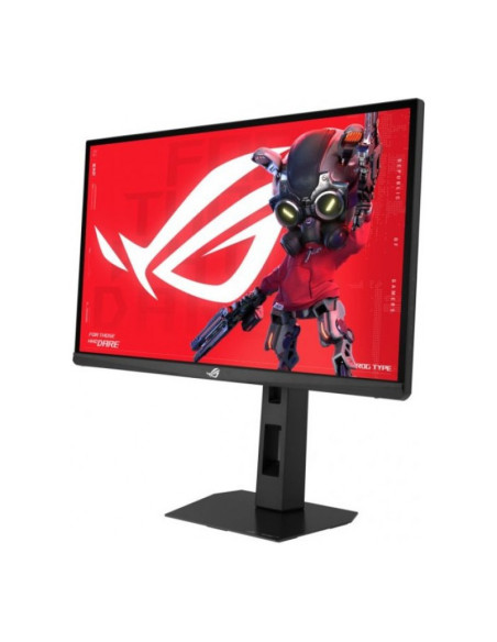 Asus ROG Strix XG248QSG Ace 24" FULL HD 610Hz