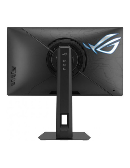Asus ROG Strix XG248QSG Ace 24" FULL HD 610Hz