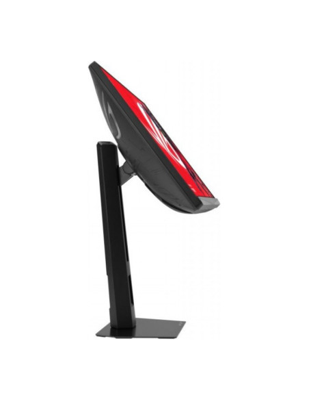 Asus ROG Strix XG248QSG Ace 24" FULL HD 610Hz