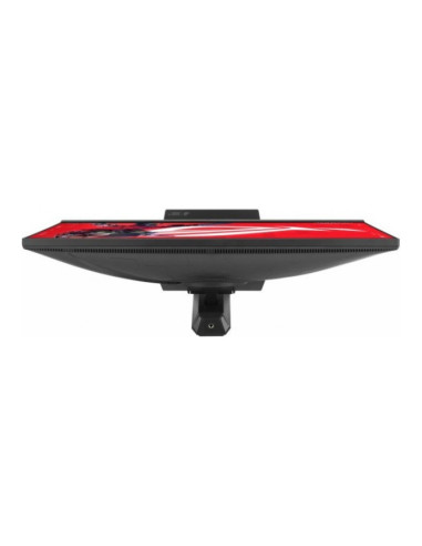 Asus ROG Strix XG248QSG Ace 24" FULL HD 610Hz