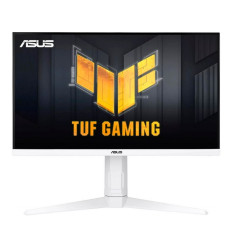 Asus TUF Gaming VG27AQML1A-W 27" QHD 260Hz