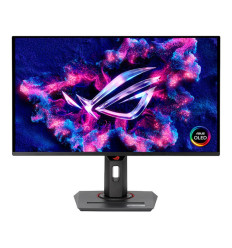 Asus ROG Strix OLED XG27ACDNG 26.5" QHD 360Hz