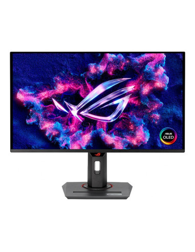 Asus ROG Strix OLED XG27ACDNG 26.5" QHD 360Hz
