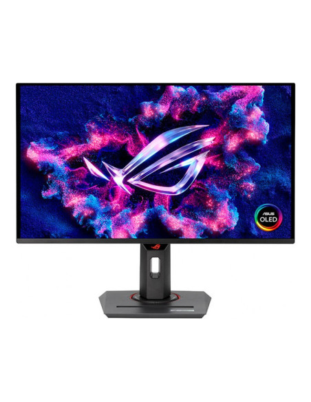 Asus ROG Strix OLED XG27ACDNG 26.5" QHD 360Hz
