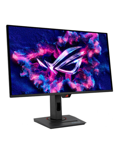 Asus ROG Strix OLED XG27ACDNG 26.5" QHD 360Hz