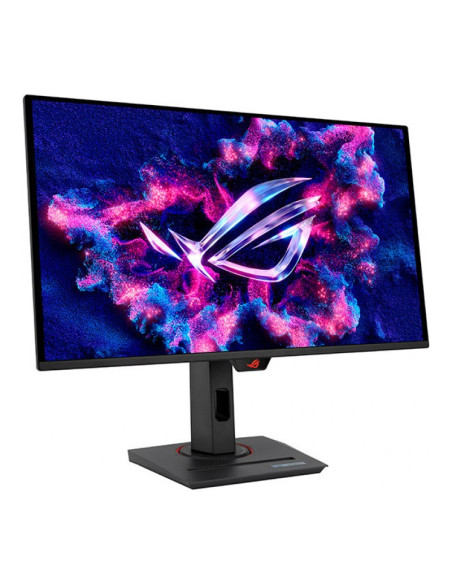 Asus ROG Strix OLED XG27ACDNG 26.5" QHD 360Hz