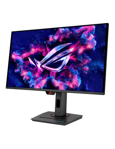 Asus ROG Strix OLED XG27ACDNG 26.5" QHD 360Hz