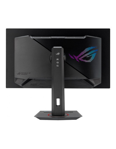 Asus ROG Strix OLED XG27ACDNG 26.5" QHD 360Hz