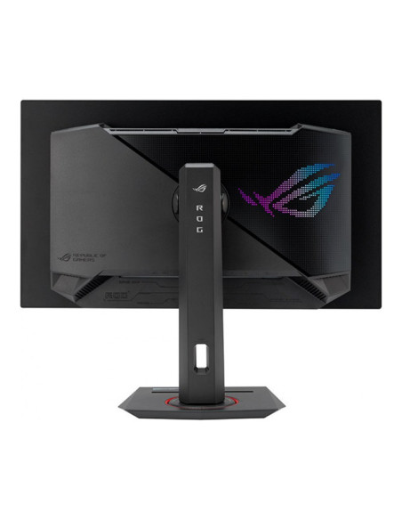 Asus ROG Strix OLED XG27ACDNG 26.5" QHD 360Hz