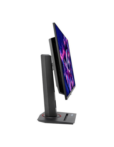 Asus ROG Strix OLED XG27ACDNG 26.5" QHD 360Hz