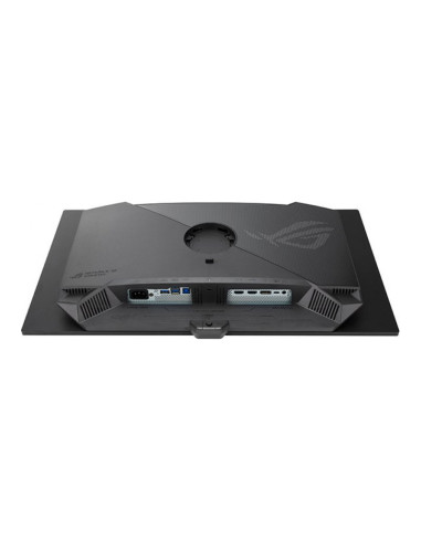 Asus ROG Strix OLED XG27ACDNG 26.5" QHD 360Hz
