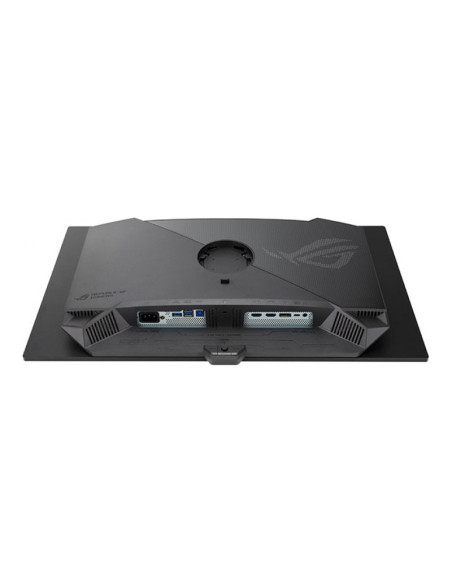 Asus ROG Strix OLED XG27ACDNG 26.5" QHD 360Hz