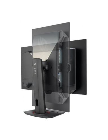 Asus ROG Strix OLED XG27ACDNG 26.5" QHD 360Hz