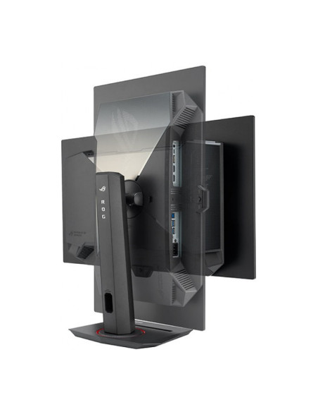 Asus ROG Strix OLED XG27ACDNG 26.5" QHD 360Hz