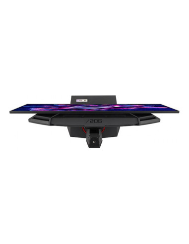 Asus ROG Strix OLED XG27ACDNG 26.5" QHD 360Hz