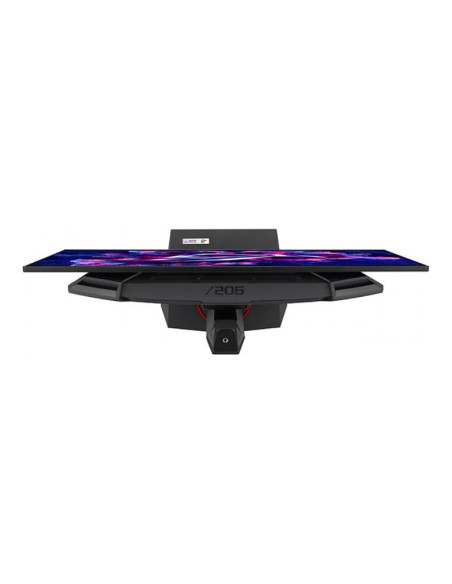 Asus ROG Strix OLED XG27ACDNG 26.5" QHD 360Hz