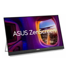 Asus ZenScreen MB27ACF 27" QHD 100Hz