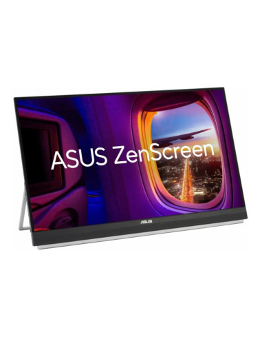Asus ZenScreen MB27ACF 27" QHD 100Hz