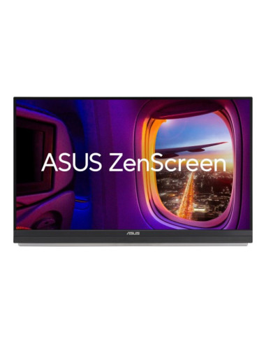 Asus ZenScreen MB27ACF 27" QHD 100Hz