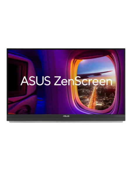 Asus ZenScreen MB27ACF 27" QHD 100Hz