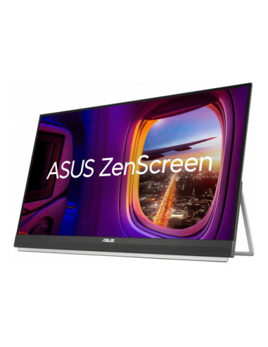 Asus ZenScreen MB27ACF 27" QHD 100Hz