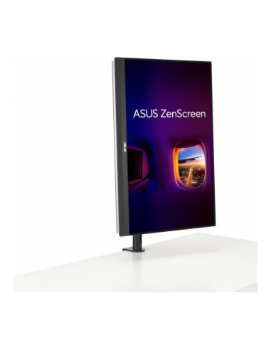 Asus ZenScreen MB27ACF 27" QHD 100Hz