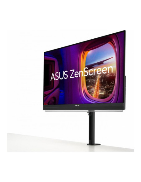 Asus ZenScreen MB27ACF 27" QHD 100Hz