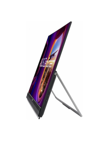 Asus ZenScreen MB27ACF 27" QHD 100Hz