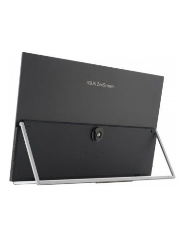 Asus ZenScreen MB27ACF 27" QHD 100Hz
