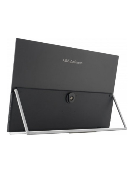 Asus ZenScreen MB27ACF 27" QHD 100Hz