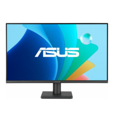 Asus VA279HG 27" Full HD 120Hz