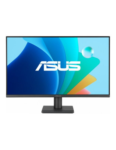 Asus VA279HG 27" Full HD 120Hz