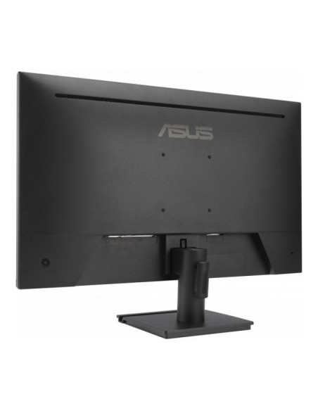 Asus VA279HG 27" Full HD 120Hz