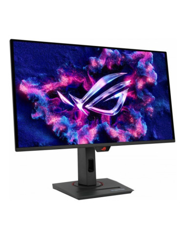 Asus ROG Strix OLED XG27UCDMG 26.5" 4K UHD 240Hz