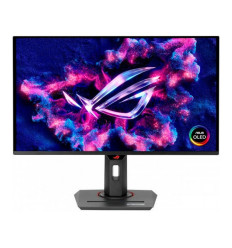 Asus ROG Strix OLED XG27UCDMG 26.5" 4K UHD 240Hz