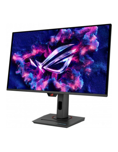 Asus ROG Strix OLED XG27UCDMG 26.5" 4K UHD 240Hz