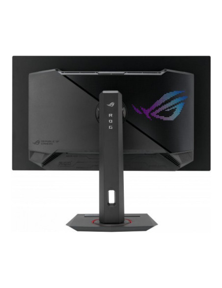 Asus ROG Strix OLED XG27UCDMG 26.5" 4K UHD 240Hz