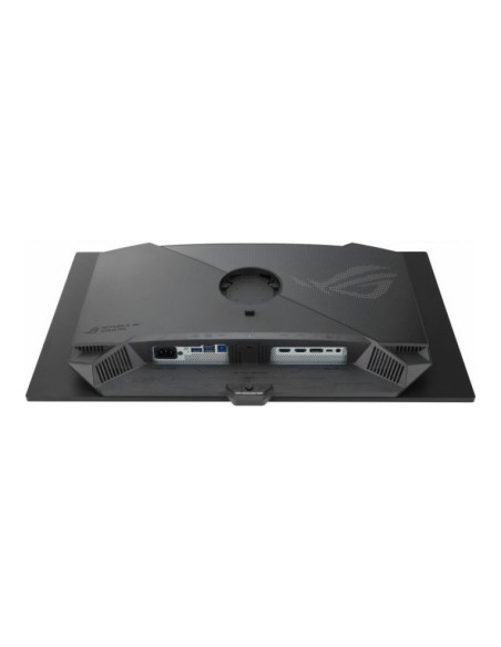 Asus ROG Strix OLED XG27UCDMG 26.5" 4K UHD 240Hz