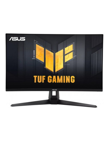 Asus TUF Gaming VG27AQM5A 27" QHD 300Hz
