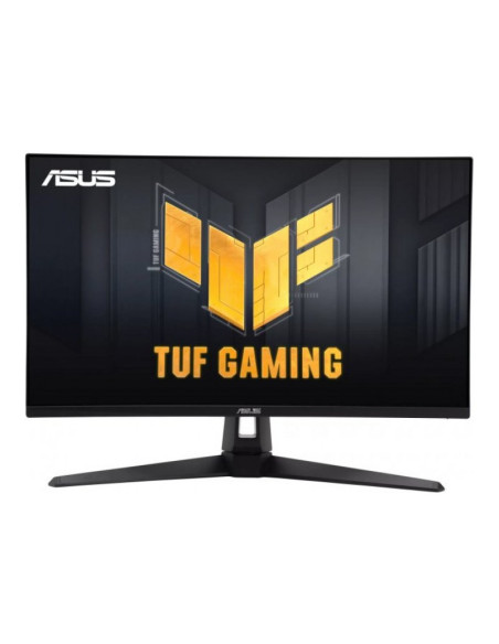 Asus TUF Gaming VG27AQM5A 27" QHD 300Hz
