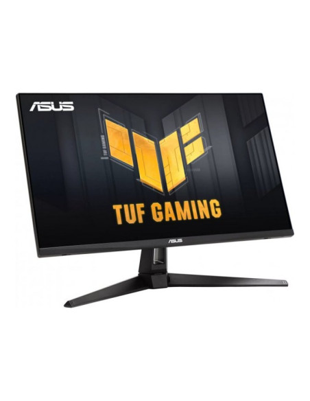 Asus TUF Gaming VG27AQM5A 27" QHD 300Hz
