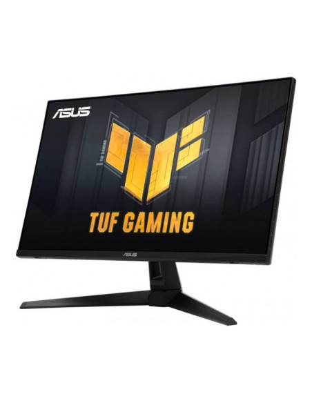 Asus TUF Gaming VG27AQM5A 27" QHD 300Hz