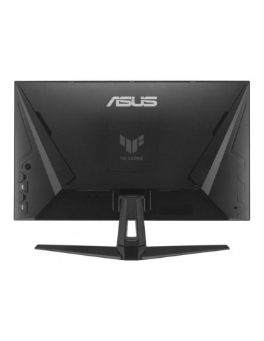 Asus TUF Gaming VG27AQM5A 27" QHD 300Hz