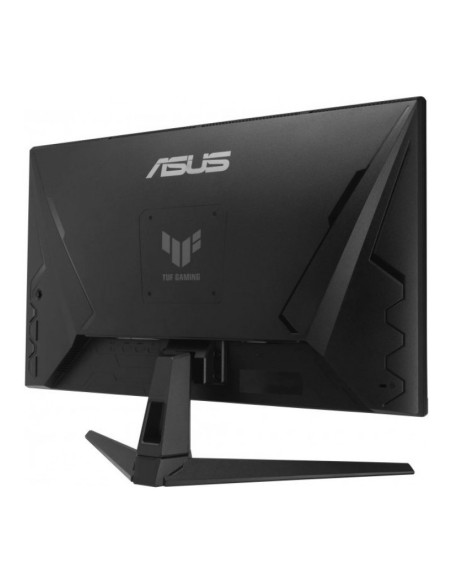 Asus TUF Gaming VG27AQM5A 27" QHD 300Hz