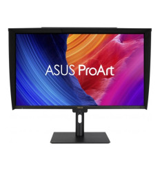 Asus ProArt PA27UCGE 27" 4K UHD 160Hz