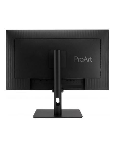 Asus ProArt PA27UCGE 27" 4K UHD 160Hz